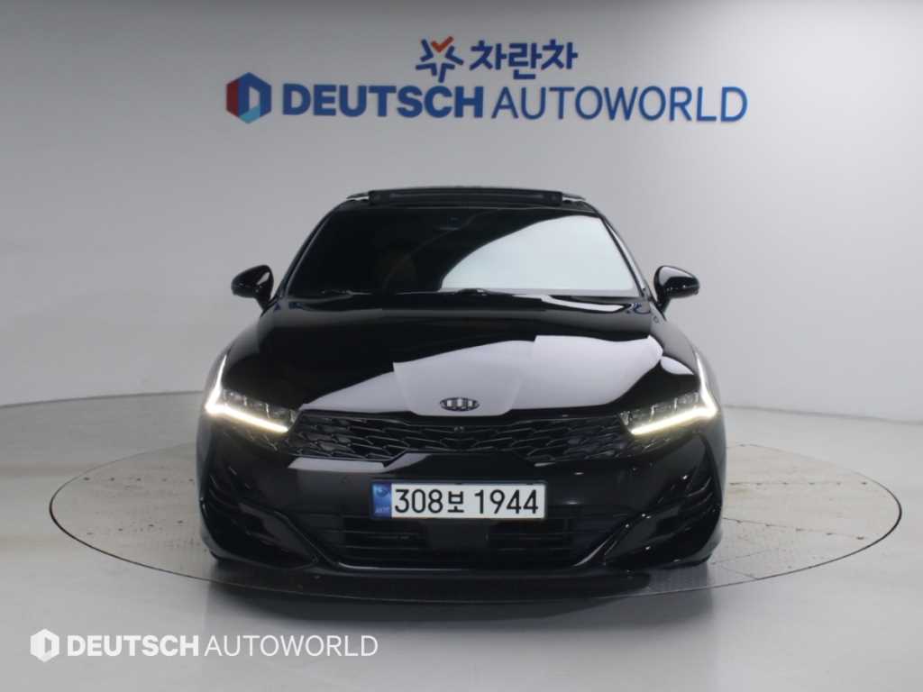 차량사진 3