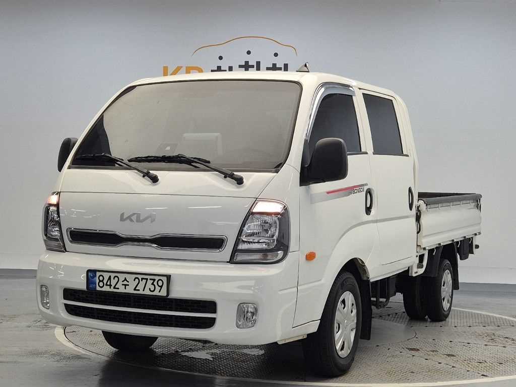차량사진 1