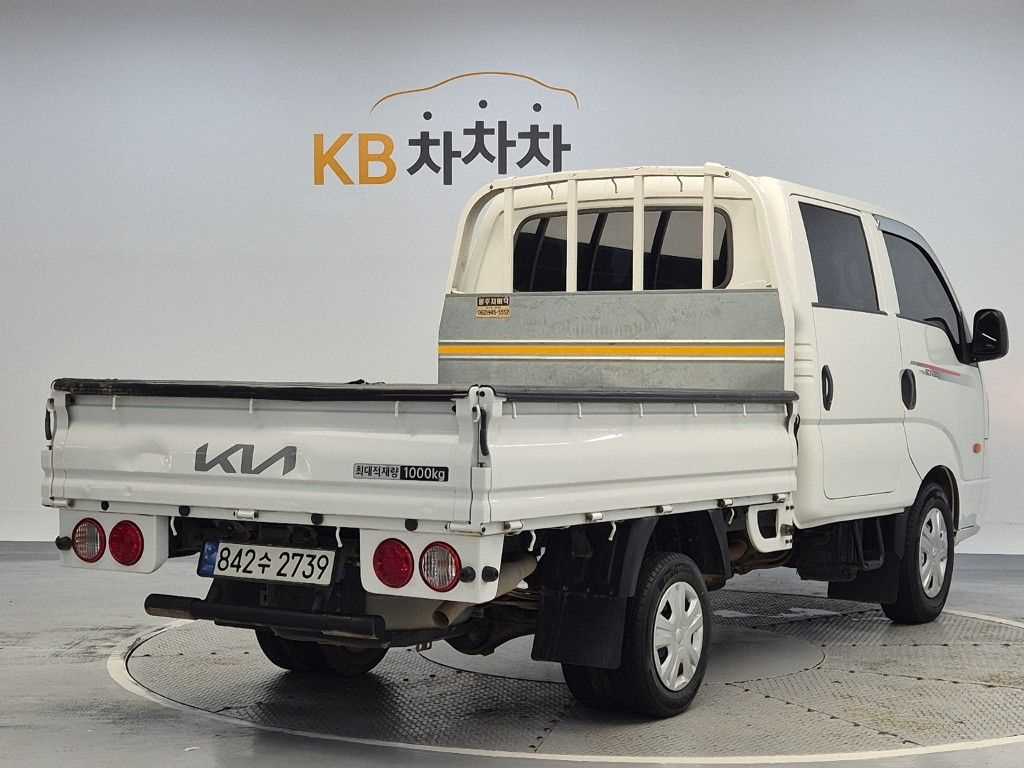 차량사진 3