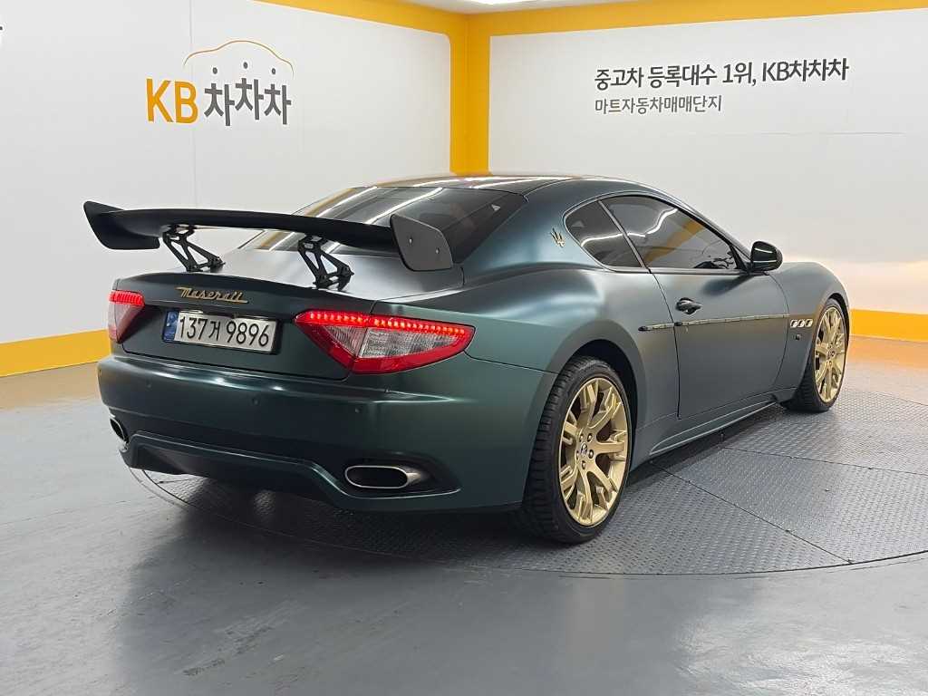 차량사진 4