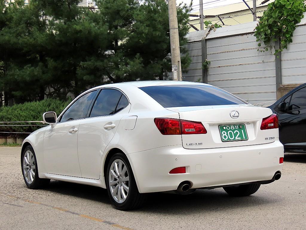 차량사진 3