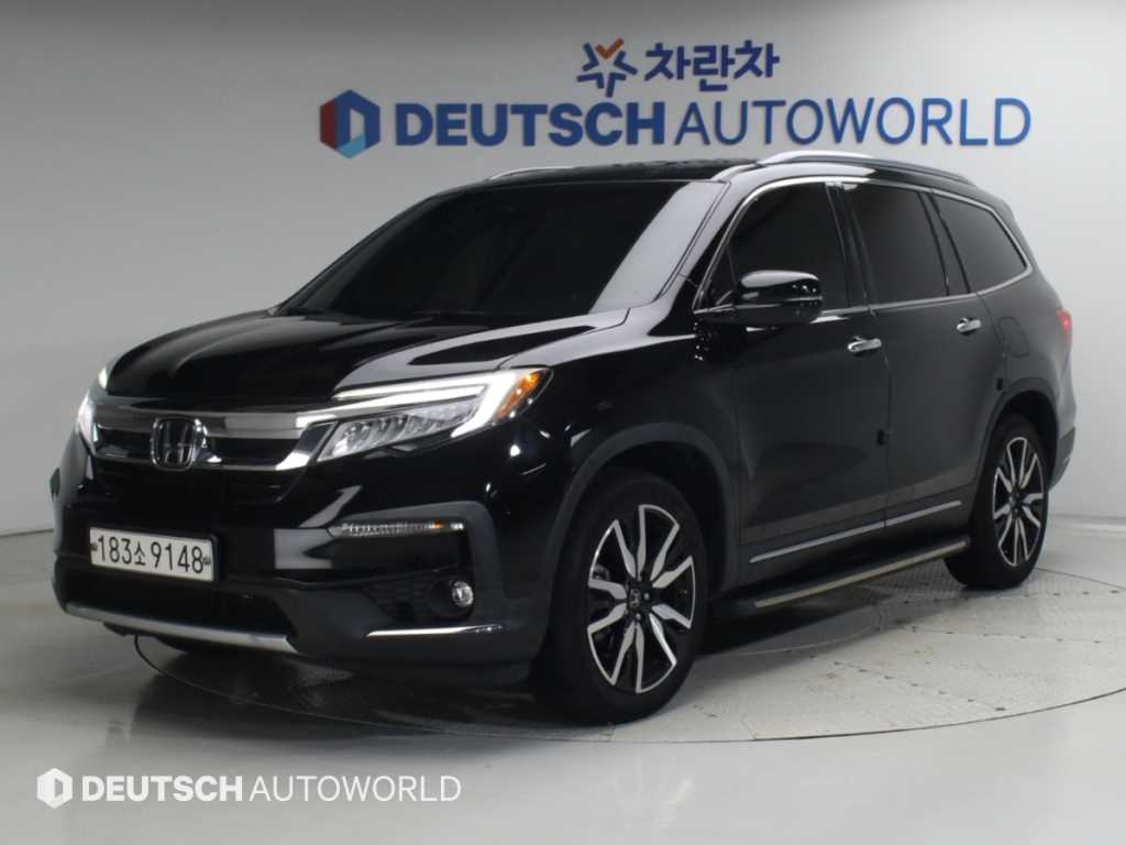 차량사진 1