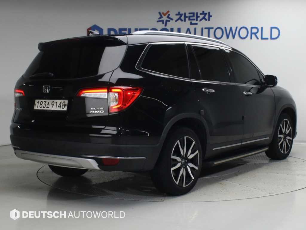 차량사진 2