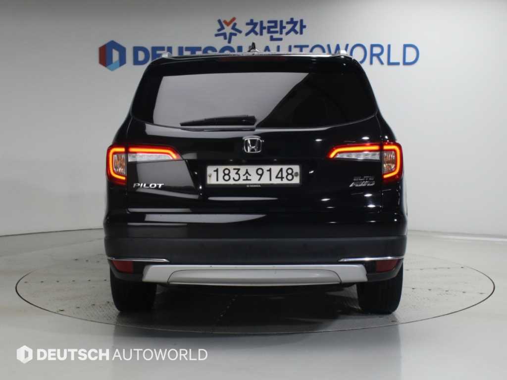 차량사진 4