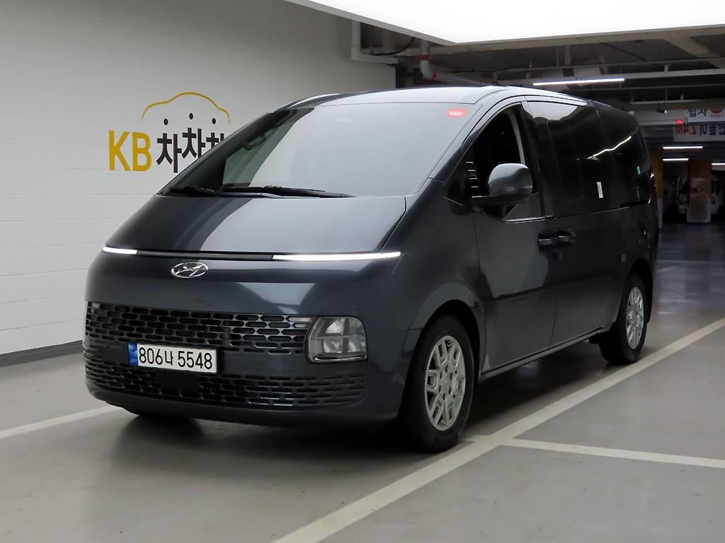 Vehiclephoto 2