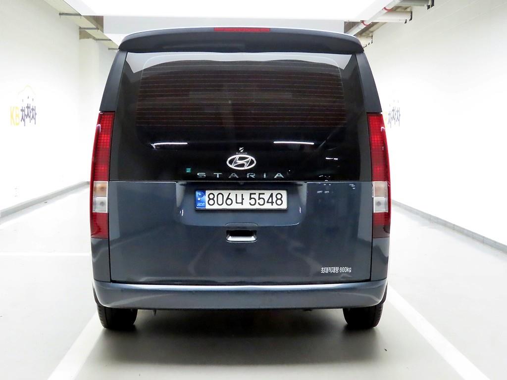 Vehiclephoto 3