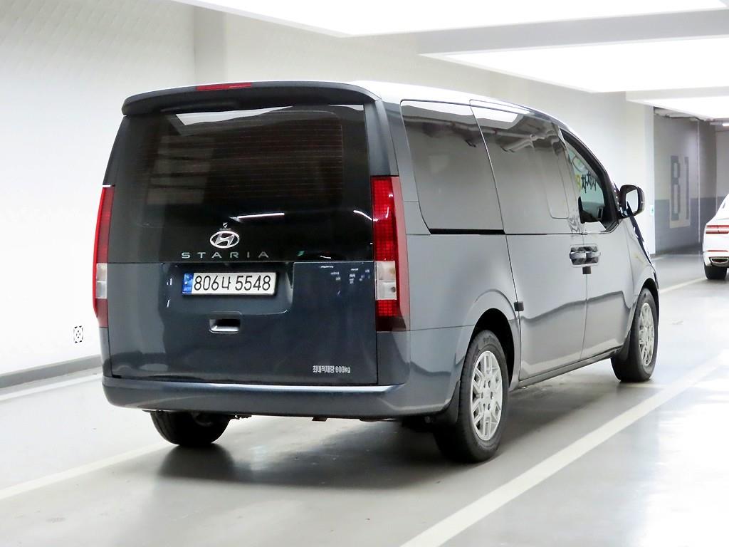 Vehiclephoto 4