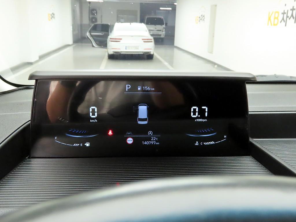 Vehiclephoto 5