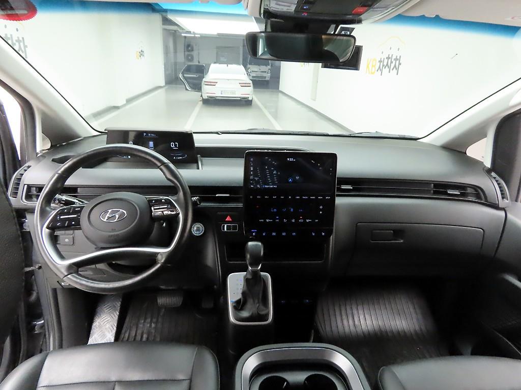 Vehiclephoto 6