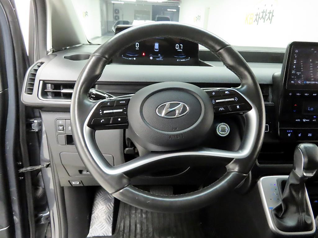 Vehiclephoto 7