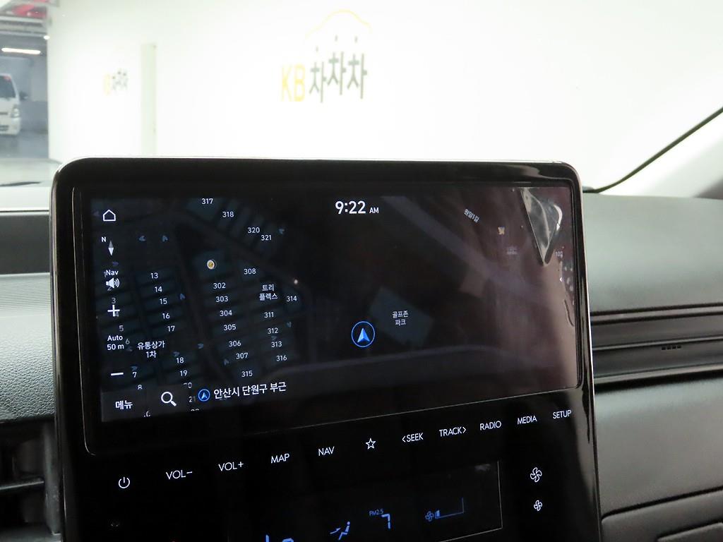 Vehiclephoto 8