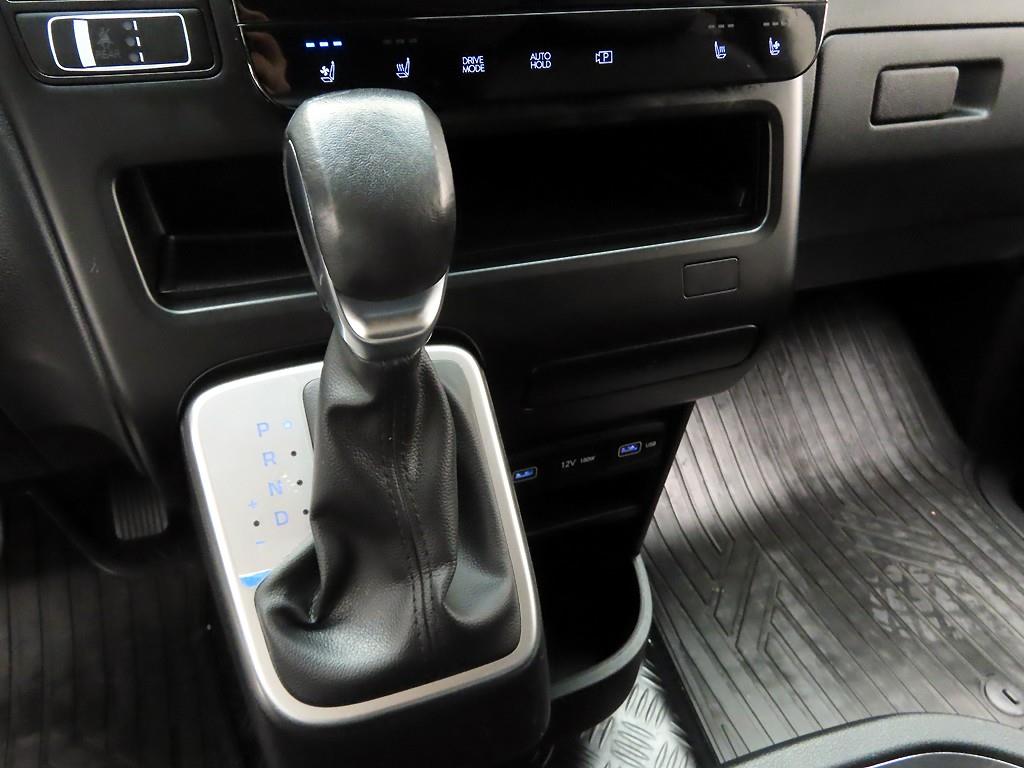 Vehiclephoto 10