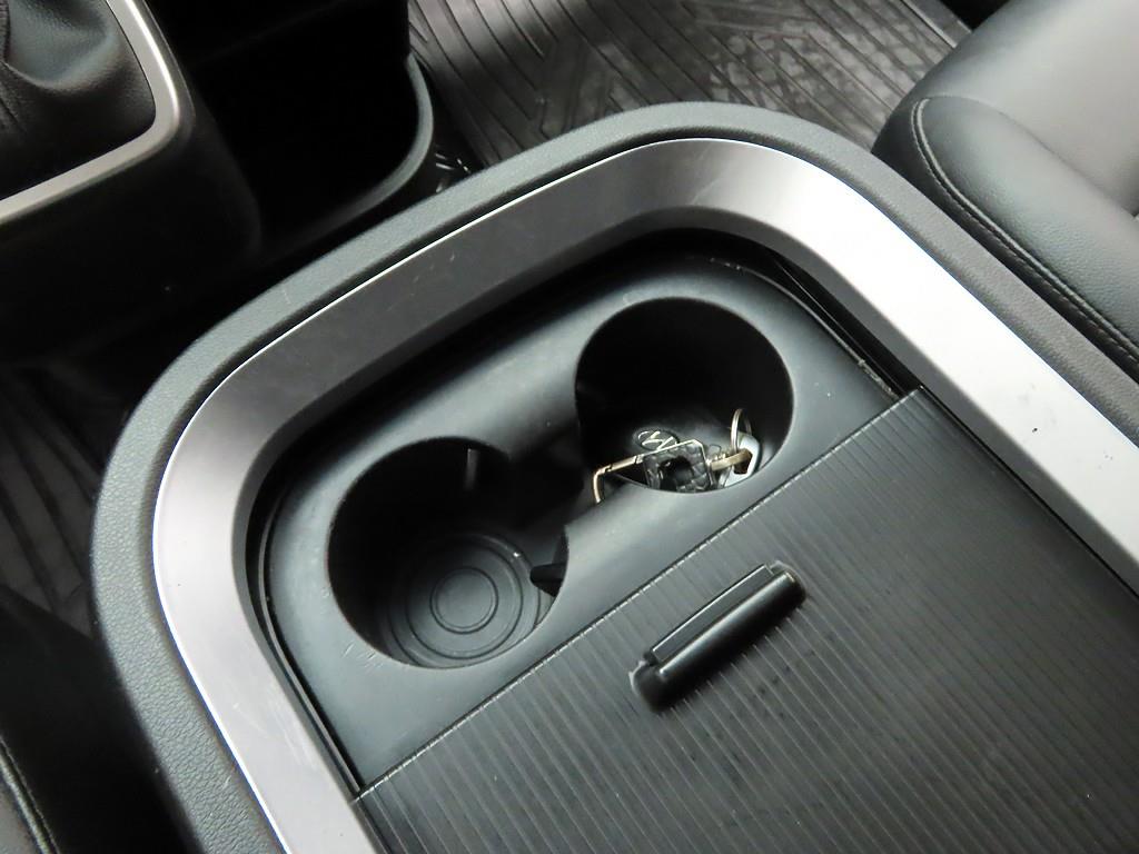 Vehiclephoto 11
