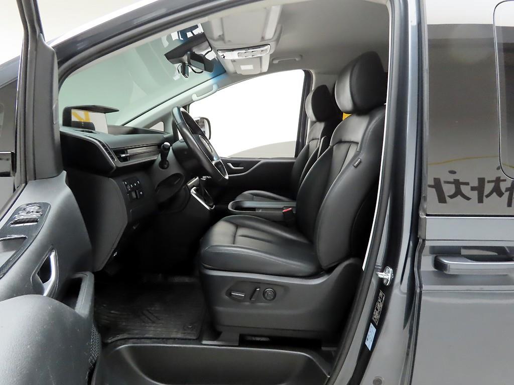 Vehiclephoto 12