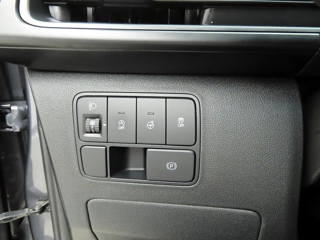 Vehiclephoto 14