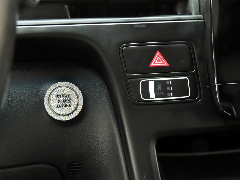 Vehiclephoto 15