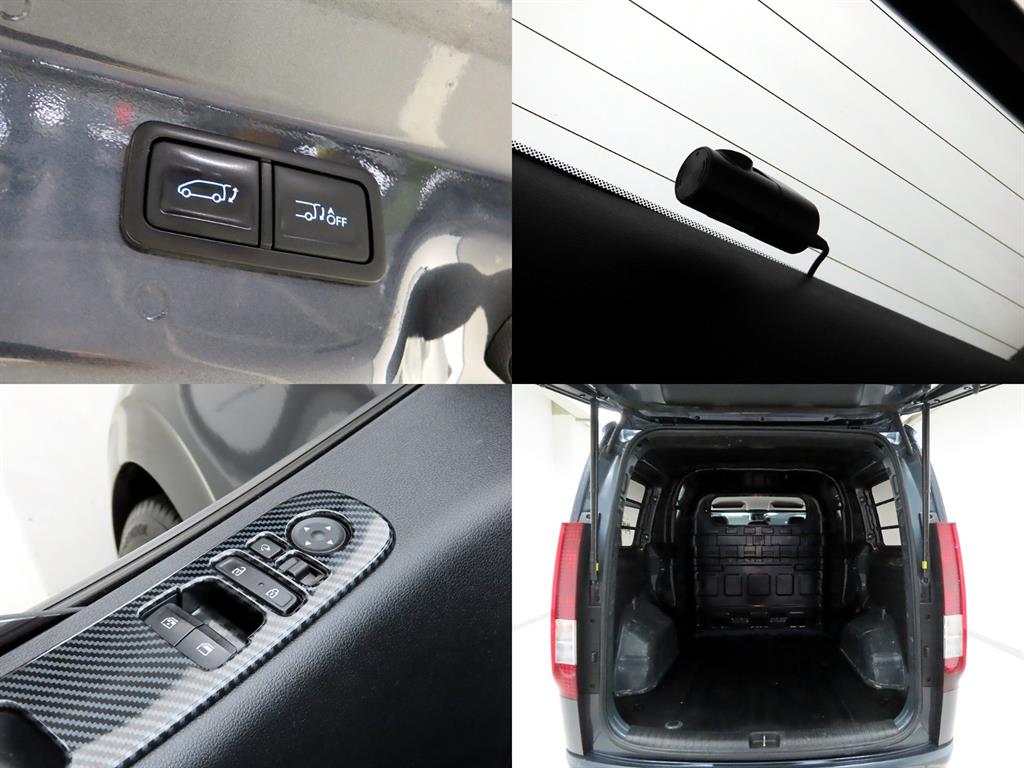 Vehiclephoto 18