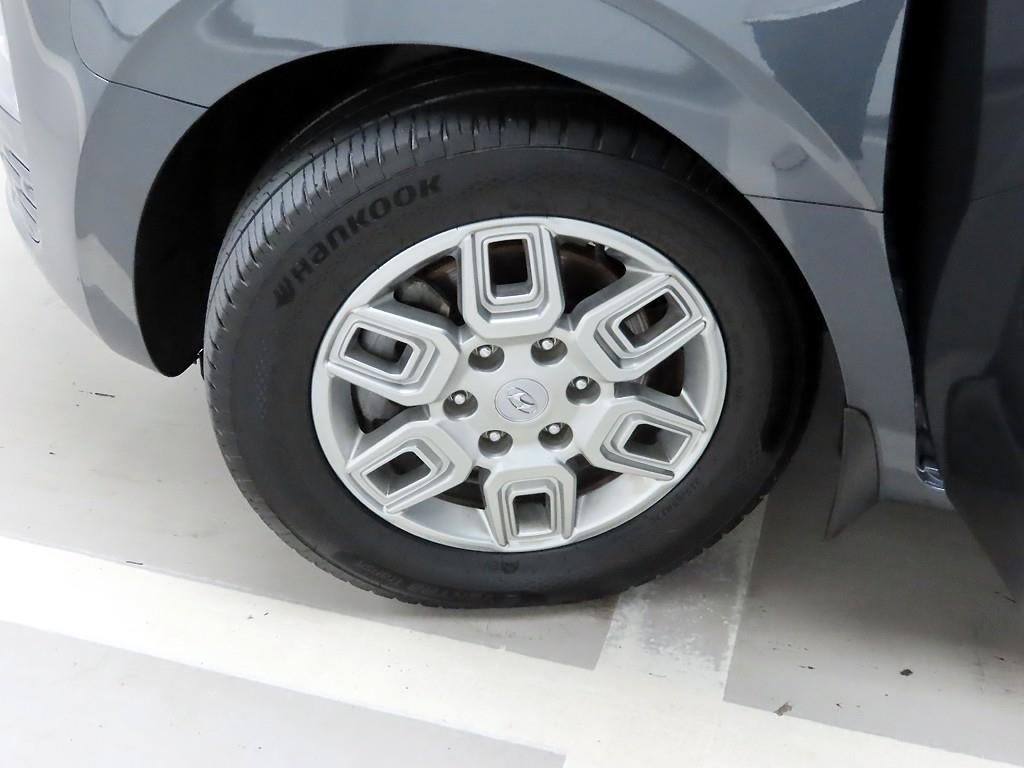 Vehiclephoto 19