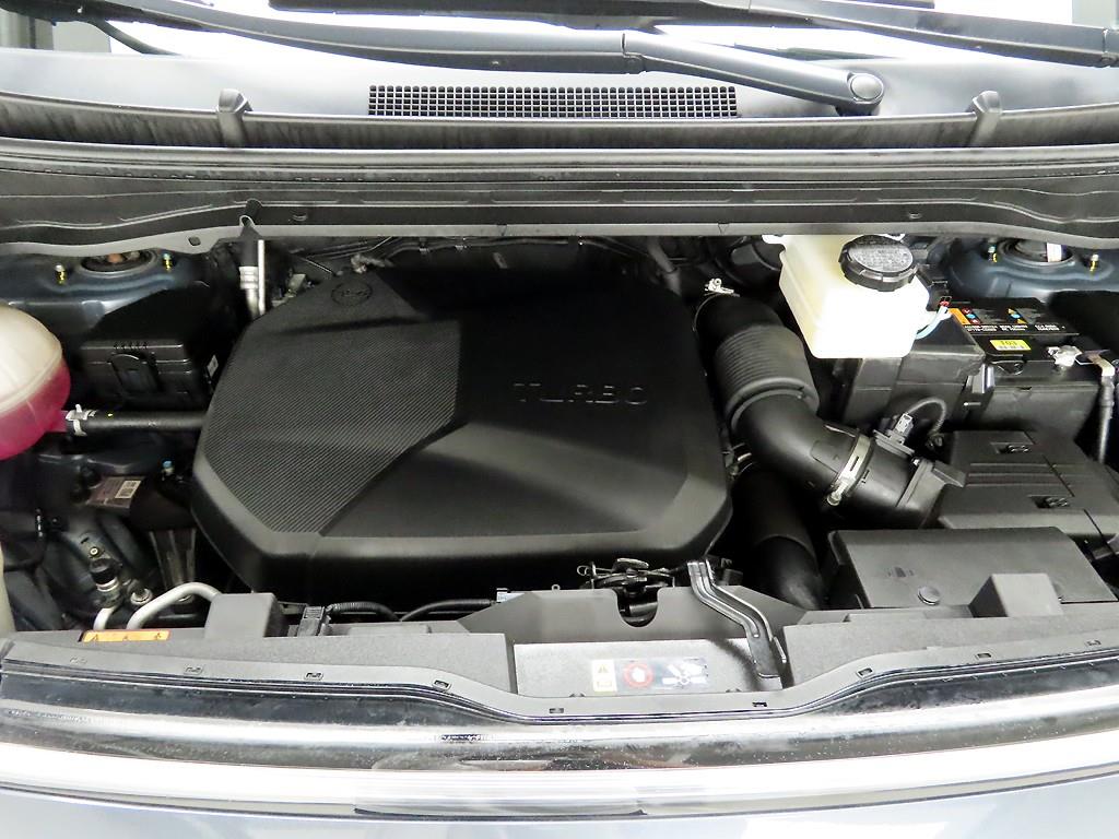 Vehiclephoto 20