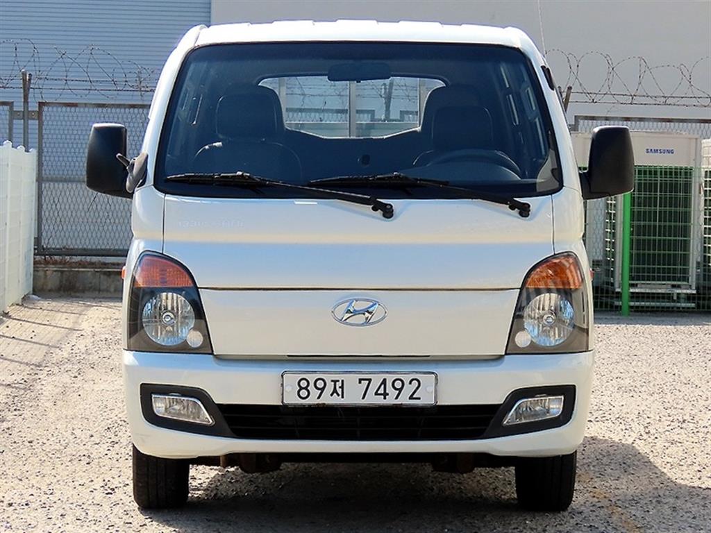 차량사진 1