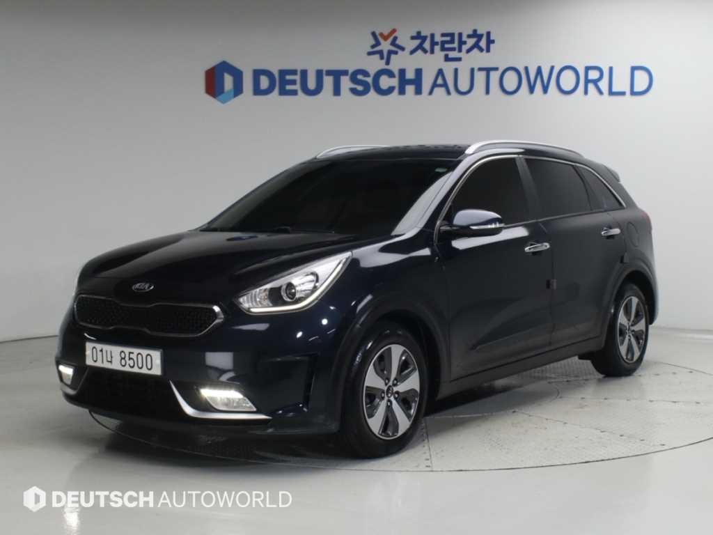 차량사진 1
