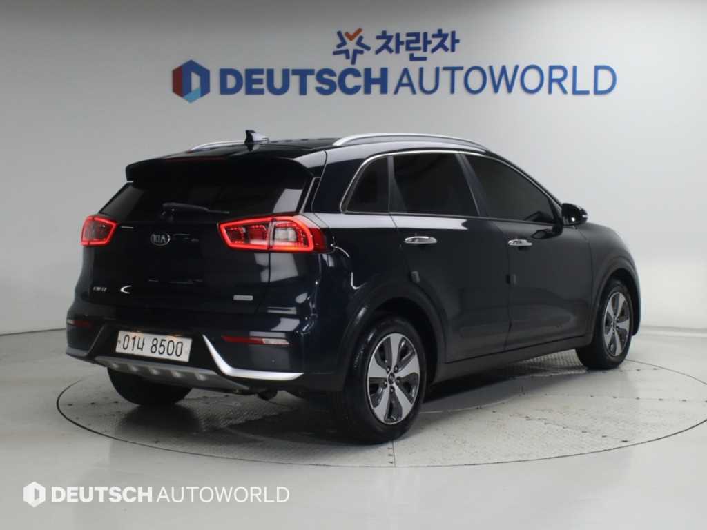 차량사진 2