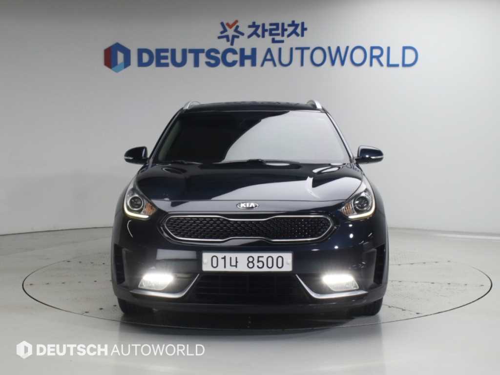 차량사진 3