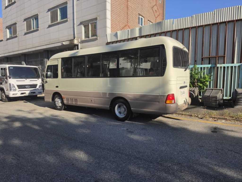차량사진 2