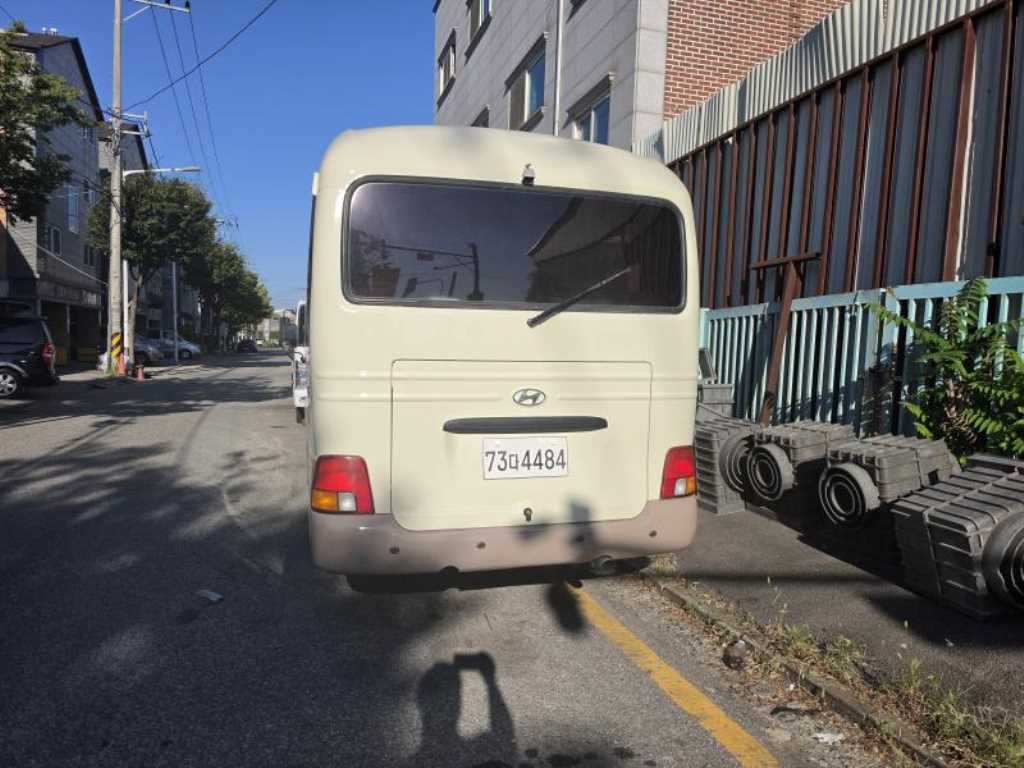 차량사진 3