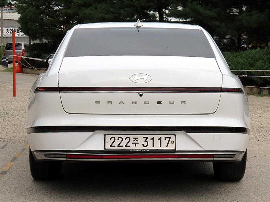 차량 사진