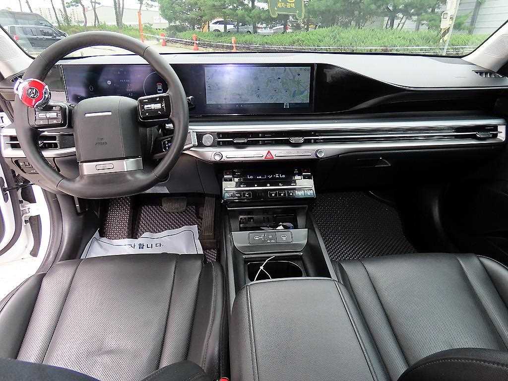 차량 사진