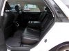 썸네일 6