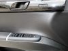 썸네일 11