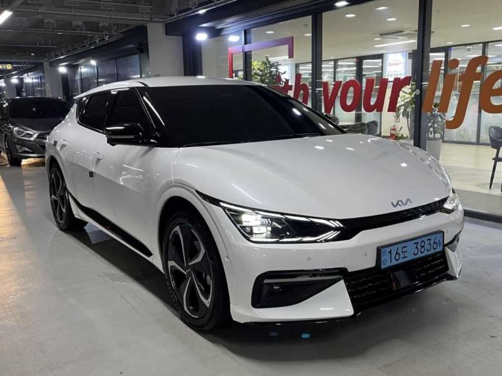 차량사진 1