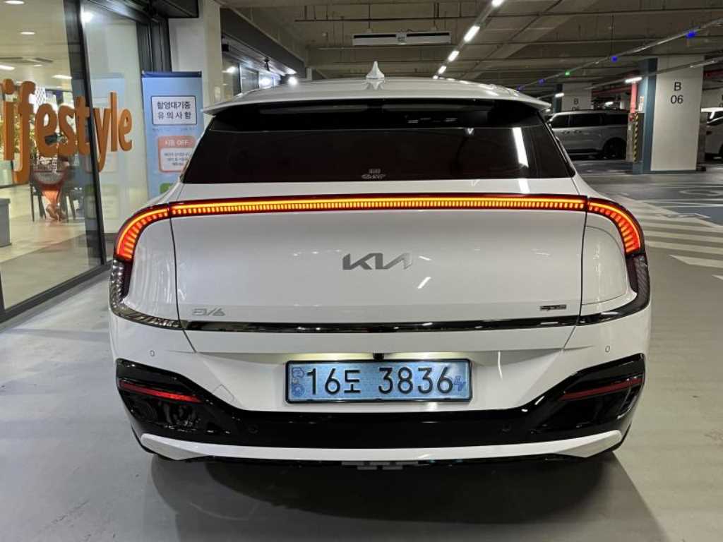 차량사진 5
