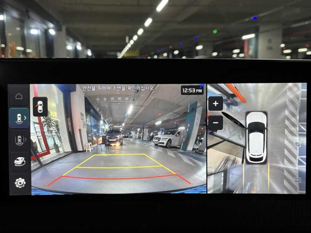 차량사진 16