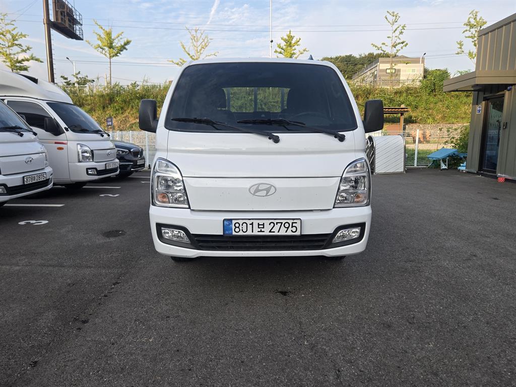 차량사진 3