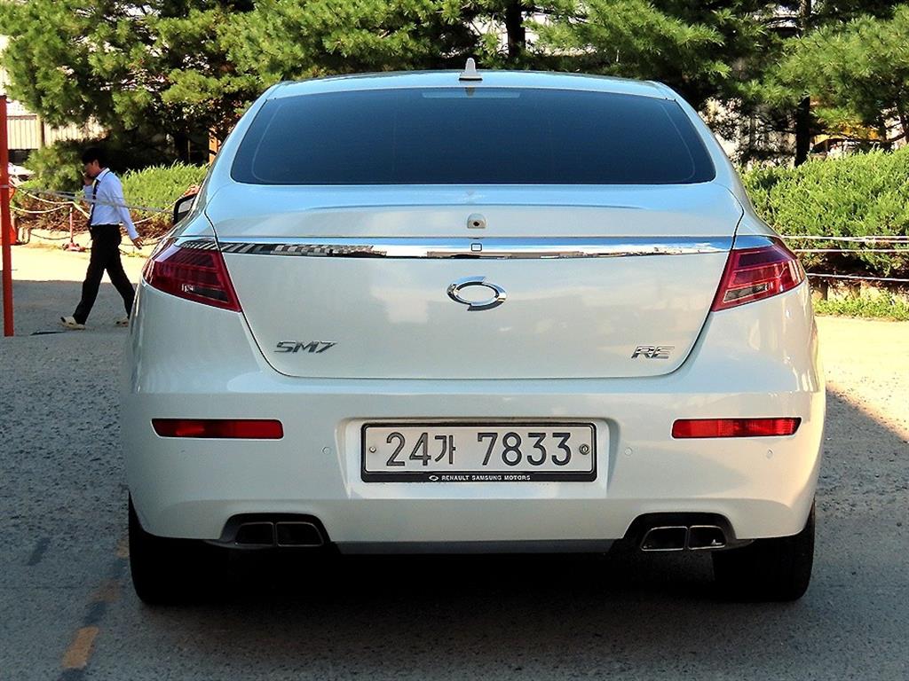 차량사진 4