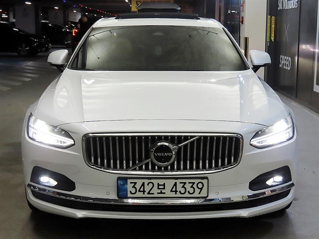 차량사진 2