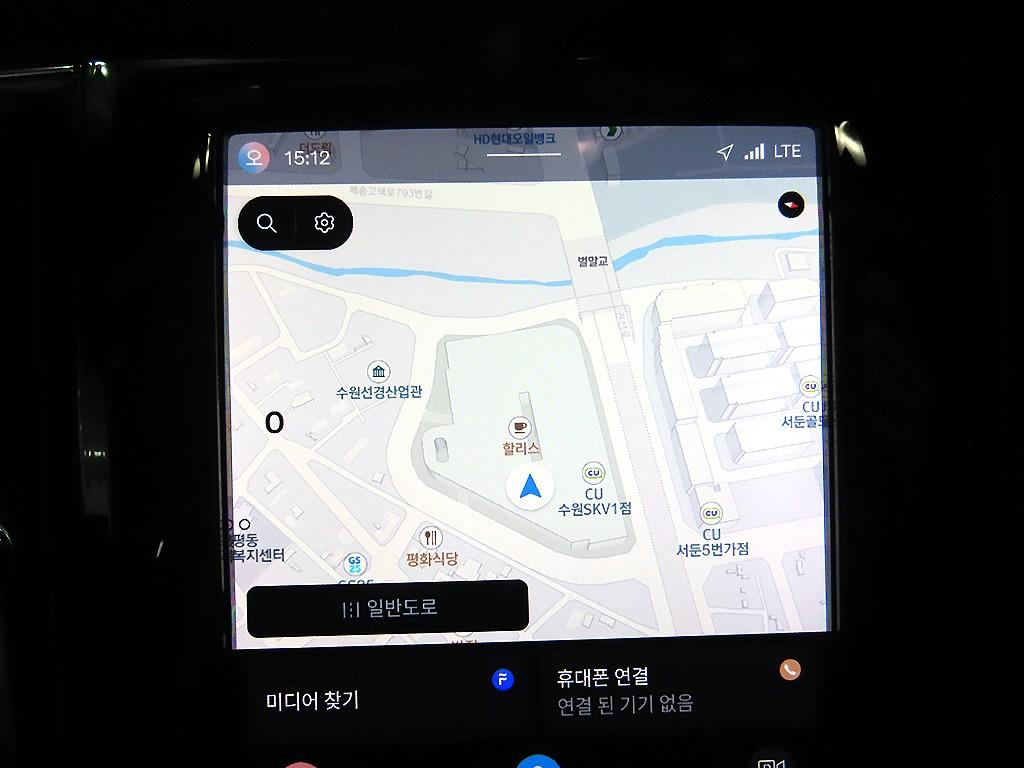 차량사진 14