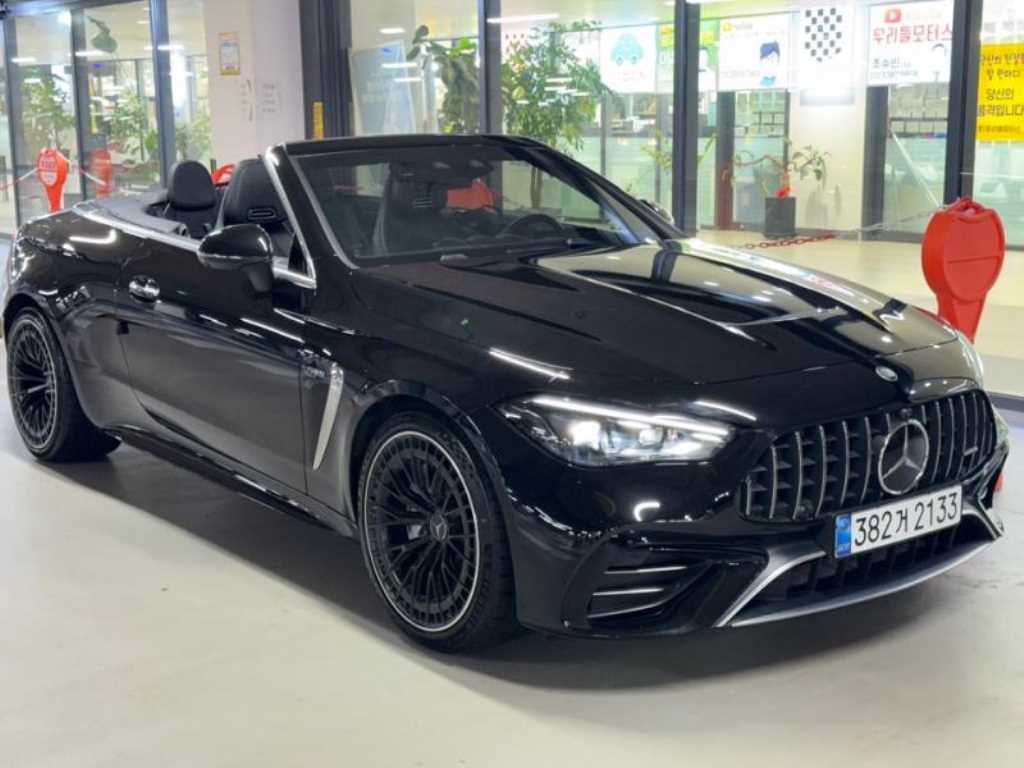 차량사진 2