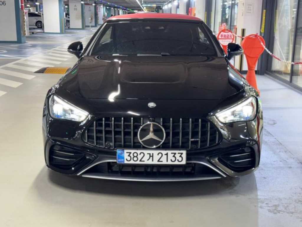 차량사진 6