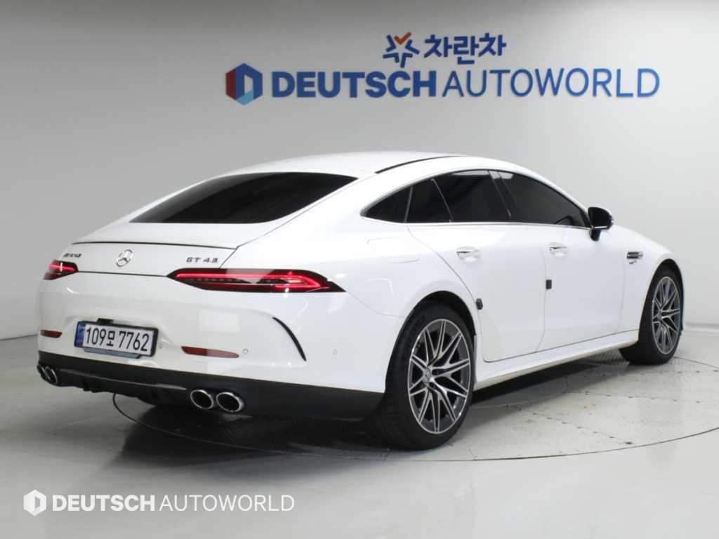 차량사진 2