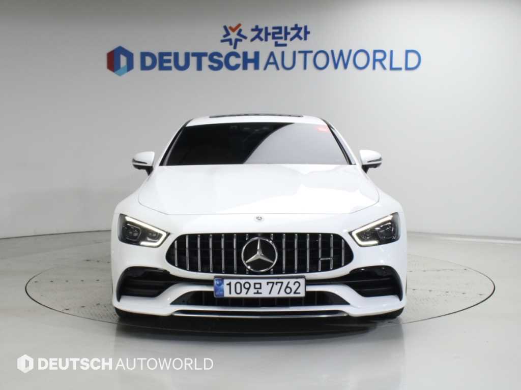 차량사진 3