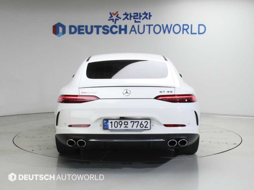차량사진 4