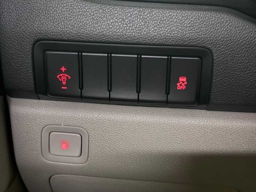 차량 사진