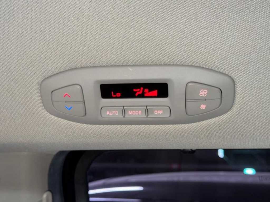 차량 사진