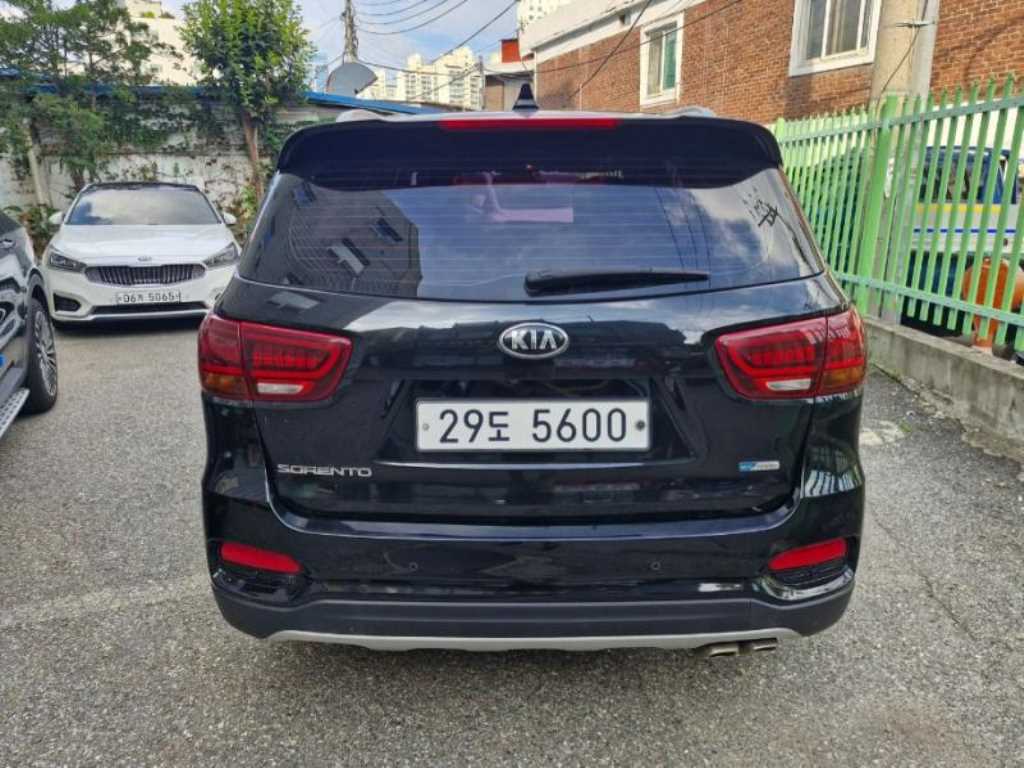 차량사진 2