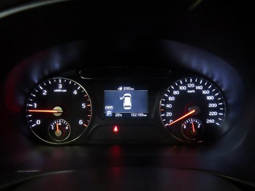 기아 더 뉴 쏘렌토 디젤 2.0 2WD 사진 9