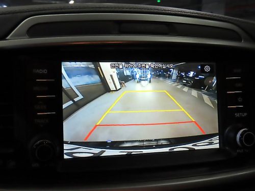 기아 더 뉴 쏘렌토 디젤 2.0 2WD 사진 14